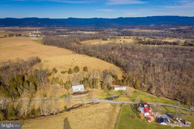 1000 Swover Creek Rd, Edinburg, VA 22824 - photo 5