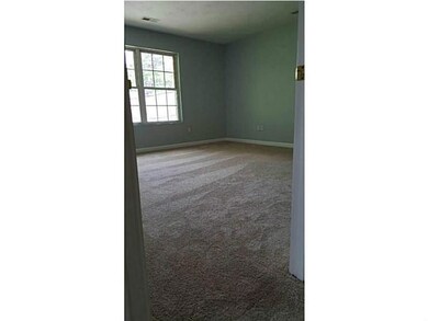 25 Glover St, Providence, RI 02908 - photo 4