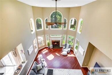 35 Old Mill Rd, Marlboro, NJ 07746 - photo 7