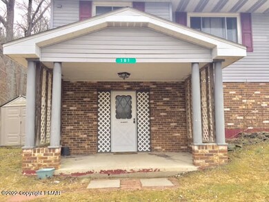 203 Joy Glen unit 101, Sciota, PA 18354 - photo 3