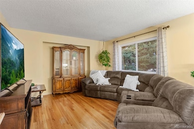 6880 Snead St, Colorado Springs, CO 80911 - photo 5