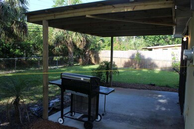 1113 W Highland Dr, Cocoa, FL 32922 - photo 6