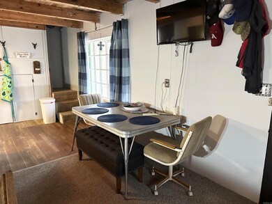 1175 Cove Creek Rd, Quitman, AR 72131 - photo 6