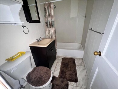 110 N C St, Duncan, OK 73533 - photo 5