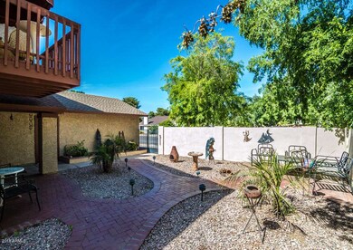 1561 W Javelina Ave AZ-5