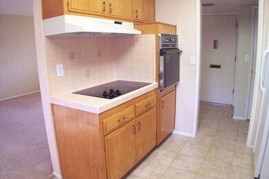 COOK-TOP AND WALL OVEN