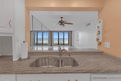 Ocean Harbour South unit 311, Hutchinson Island, FL 34949 - photo 2