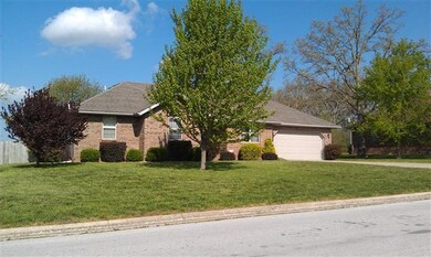Additional Photo
