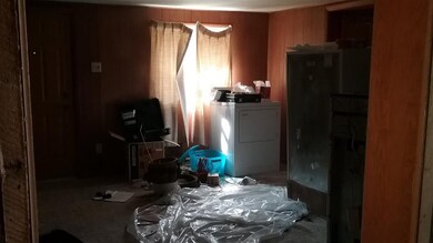 187 S Main St, Potosi, WI 53820 - photo 5