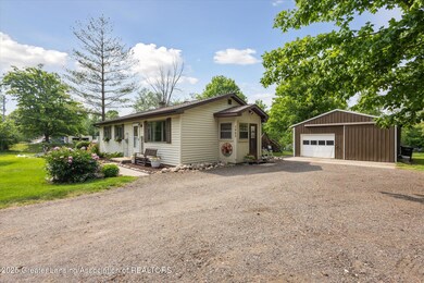 04-5962-Grace-Hwy-Sunfield-MI-48890-Wind