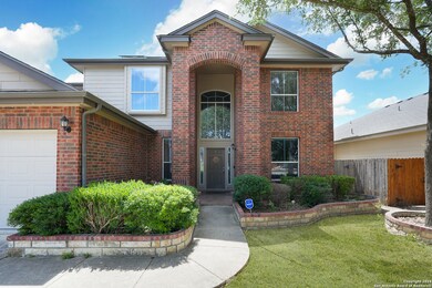 10230 Shetland Gate, San Antonio, TX 78254 - photo 4