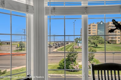 3 Tower Rd, Long Branch, NJ 07740 - photo 2