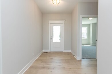 14327 E Laguna Ct, Wichita, KS 67230 - photo 5