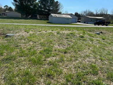 113 Cordell Dr, Burnside, KY 42519 - photo 5