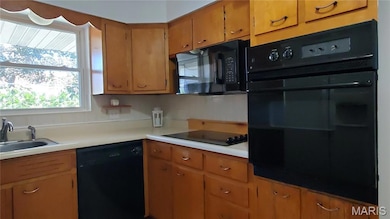 102 W Center St, Salem, MO 65560 - photo 7