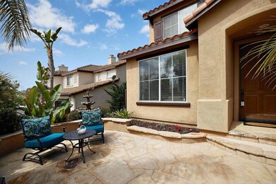 7961 Grado el Tupelo, Carlsbad, CA 92009 - photo 4