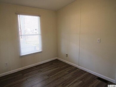 2750 Bonnie Ln, Conway, SC 29526 - photo 4