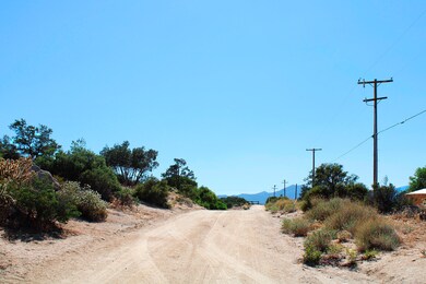 San Jacinto Rd West Lot45-IMG_0108