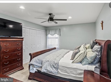 12007 Twin Cedar Ln, Bowie, MD 20715 - photo 7