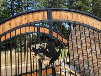 8403 Mandarin Cove, Texarkana, TX 75503 - photo 6