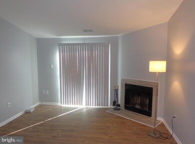 11415 Little Patuxent Pkwy unit 4-108, Columbia, MD 21044 - photo 6