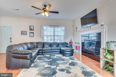 112 Job Rd, Inwood, WV 25428 - photo 6