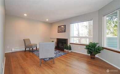 21937 7th Ave S unit 215, Des Moines, WA 98198 - photo 3