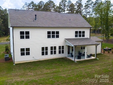 1875 Rock Hill Church Rd unit 4, Matthews, NC 28104 - photo 2