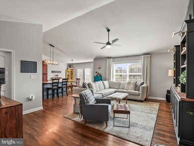 11144 Ridge Crest Dr unit 89, Waynesboro, PA 17268 - photo 4