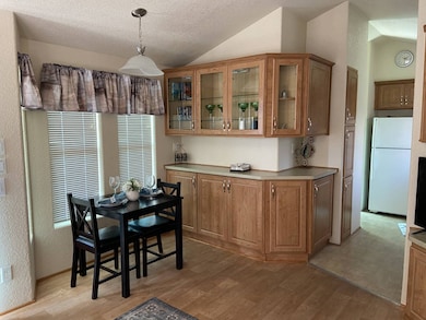 10500 N Frontage Rd unit 459, Yuma, AZ 85365 - photo 5