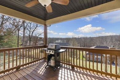 142 Homewood Ln, Kimberling City, MO 65686 - photo 3