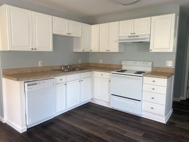 2100 E Watauga Ave, Johnson City, TN 37601 - photo 6