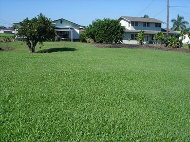 1600 Kinoole St, Hilo, HI 96720 - photo 2