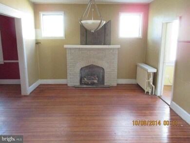 3311 Gibbons Ave, Baltimore, MD 21214 - photo 5