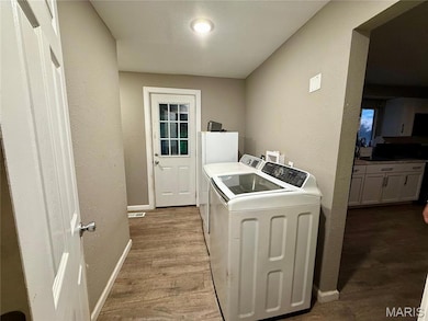 1702 S Maple St, Salem, MO 65560 - photo 6