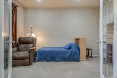 3623 Marlark Pass, San Antonio, TX 78261 - photo 6