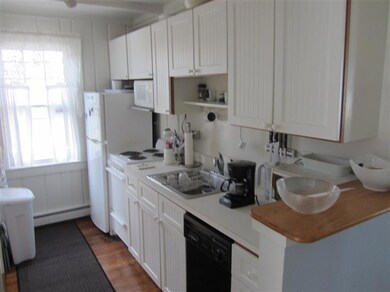 49 S Orleans Rd unit 49A, Orleans, MA 02653 - photo 6