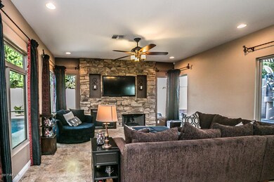 6838 W Robin Ln AZ-5