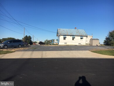 33586 Old Valley Pike, Strasburg, VA 22657 - photo 5