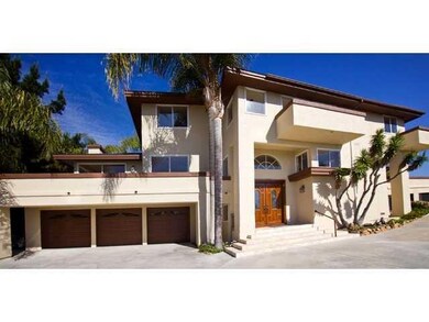 2912 Managua Place, Carlsbad, CA 92009 - photo 5