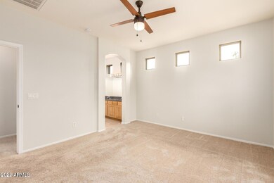 20210718162142543810000000-o