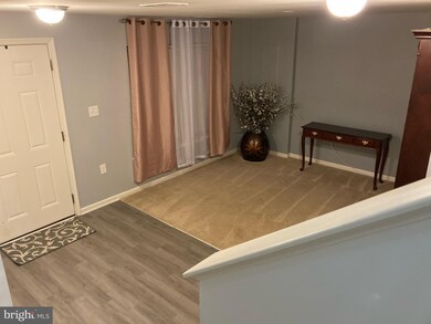 69 Private, Bunker Hill, WV 25413 - photo 3