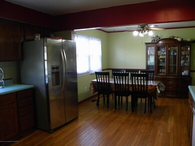 1232 Mel Ave, Lansing, MI 48911 - photo 5