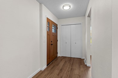 3417 77th Ave N, Minneapolis, MN 55443 - photo 5