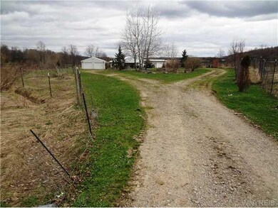 11381 North Rd, Freedom, NY 14065 - photo 4