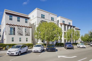 1455 Banahaw Way unit 6, Chula Vista, CA 91915 - photo 4