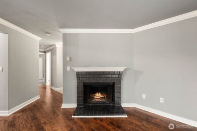 23410 18th Ave S unit F101, Des Moines, WA 98198 - photo 7