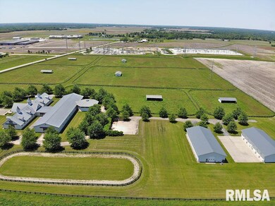 6221 W Us Highway 150, Edwards, IL 61528 - photo 3