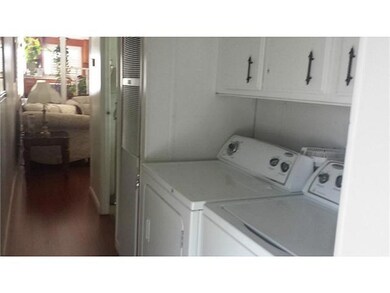 164 Desert Mesa Dr, Horizon City, TX 79928 - photo 7