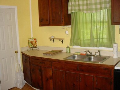 2607 Wheeler Rd, Augusta, GA 30904 - photo 4